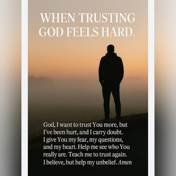 ASKING FOR YOUR PRAYERS IN THIS TIME OF NEED - Picture 15 of 16